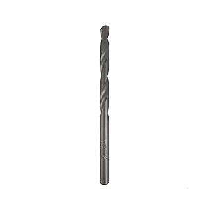 Broca Concreto 10Mm Irwin