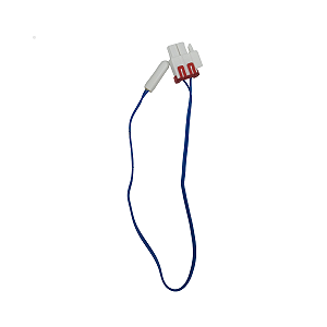 Sensor Temperatura Original Refrigerador Samsung DA32-10105V