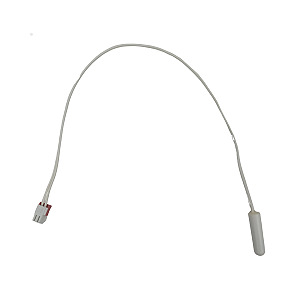 Sensor Temperatura Original Refrigerador Samsung DA32-10105F