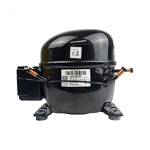 Compressor 1/3 R134a Electrolux EL100H 220V