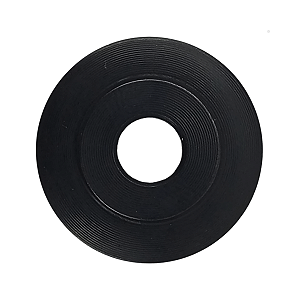 Lâmina Cortador Tubo 3mm