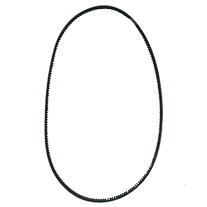 Correia Dentada Compatível Lavadora Continental Evolution