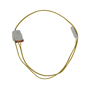 Sensor Compatível Refrigerador Samsung DA32-00024V