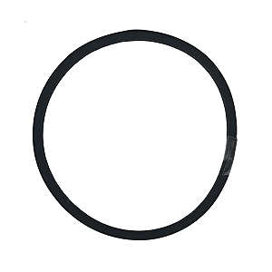 Correia V Compatível Lavadora Panasonic 14Kg a 16Kg