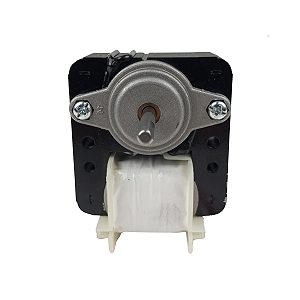Motor Ventilador Compatível Metalfrio 1/100 220v