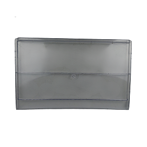 Prateleira Compatível Refrigerador Consul CRM33 CRM34 CRM35