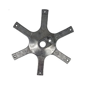 Suporte Cesto Compatível Lavadora Electrolux LM06