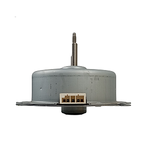 Motor Secagem Compatível Lava e Seca LG 4681ER1007E