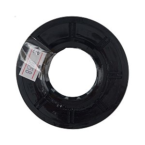 Retentor Tanque Compatível Lava e Seca Samsung DC62-00223A