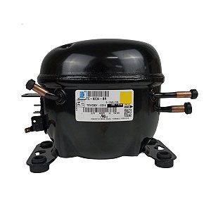 Compressor 1/10 R134a R513a 220V Tecumseh TCW330Y-ES1K