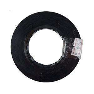 Retentor Tanque Compatível Lava e Seca Midea LSE10 LFA11