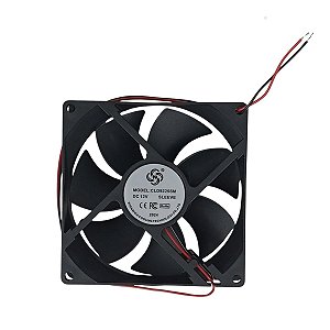 Motor Ventilador Universal Bebedouro Purificador Bivolt