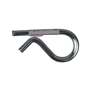 Grampo Pino Polia Original Lavadora Britânia BLR03 BLR110