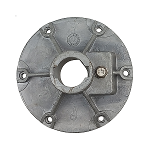 Suporte Cesto Compatível Lavadora Brastemp BWT08 BWL09 BWL11