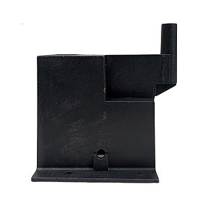 Interruptor Original Centrífuga Mueller Big Dry Nina