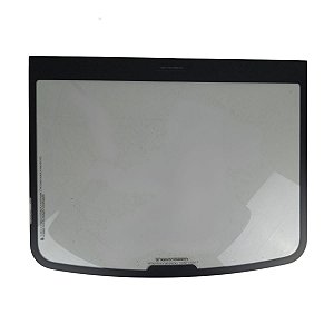 Vidro Tampa Original Lavadora Electrolux LED15 LED17 LEE18