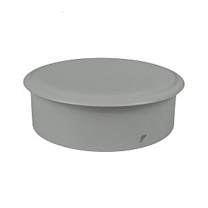 Acabamento Tampa Parede CB60