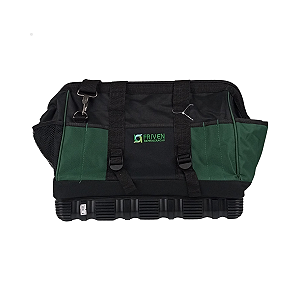 Bolsa Ferramentas Friven