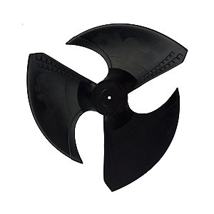 Hélice Original Condensadora LG ADP74113501