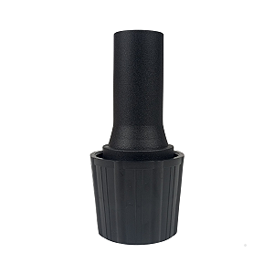 Adaptador Redondo Original Aspirador Electrolux EASY LIT21