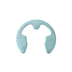 Anel Elástico Original Lavadora Wanke Isabela Barbara Clara