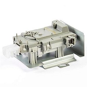 Atuador Freio Compatível Lavadora Electrolux Lm06 Lm08 Lf11 Lq11 Lf10 Lts12 220V