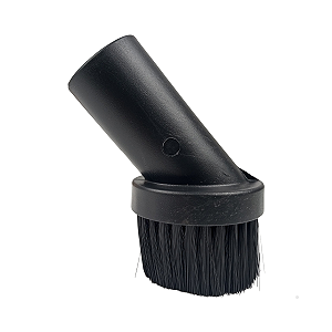 Escova Bocal Original Aspirador Electrolux A10 A20