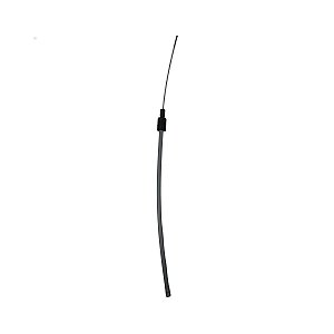 Cabo Freio Original Centrifuga Mueller Nina Dry