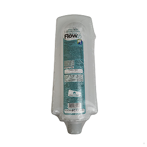 Filtro Refil Purificador Compatível Latina PA335