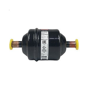 Filtro Secador 105X3/8S Danfoss
