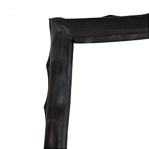 Gaxeta 53,9cm X 64,3cm Encaixe Freezer Consul CHB41 CHB42