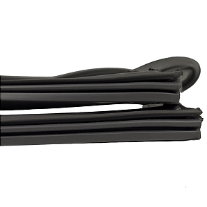 Gaxeta 62 X 141 Encaixe Metalfrio