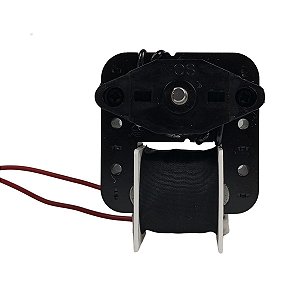 Motor Ventilador Universal Eos 1/100 220V