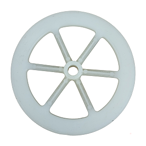 Polia Movida 144M Mueller Poptank Coremel