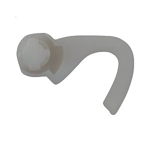 Retardo Alavanca Original Centrifuga Wanke Inova Bella