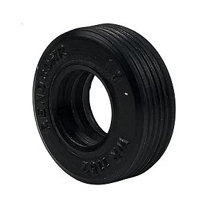 Retentor Eixo Agitador Original Lavadora Mueller Super Pop