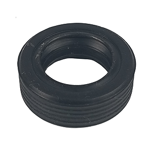 Retentor Eixo Original Lavadora Wanke Lis Isabela WBE201T3