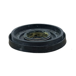 Retentor Lava E Seca Special Mueller 100029059