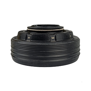 Retentor Tanque Original Lavadora Consul Cwi06B