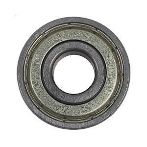 Rolamento 6201 ZZ Eos