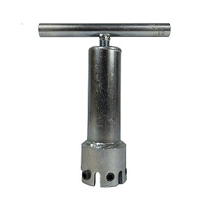 Saca Cesto Compatível Lavadora Brastemp Consul Mondial Clean