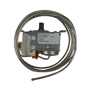 Termostato Compatível Balcão Frigorífico Standard RC15000-2