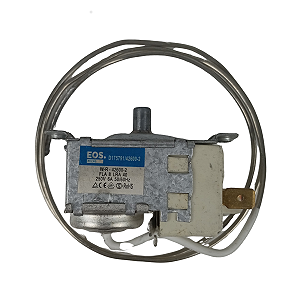 Termostato Universal Bebedouro Purificador RC42600-2