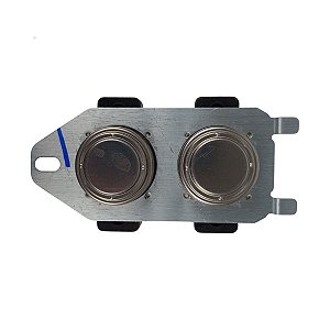 Termostato Segurança Original Secadora Brastemp BSI10 BSR24
