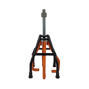 Saca Câmbio Compatível Lavadora Brastemp Consul 15 A 16Kg