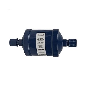 Filtro HML 3/8 Hulter