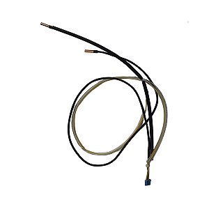 Sensor Triplo Ar Condicionado Philco PAC9000 PAC12000 110V