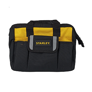Bolsa Ferramentas Stanley