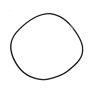 Correia Estriada Original Tanquinho Suggar 3pje911