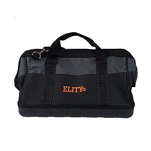 Bolsa Ferramentas Elity